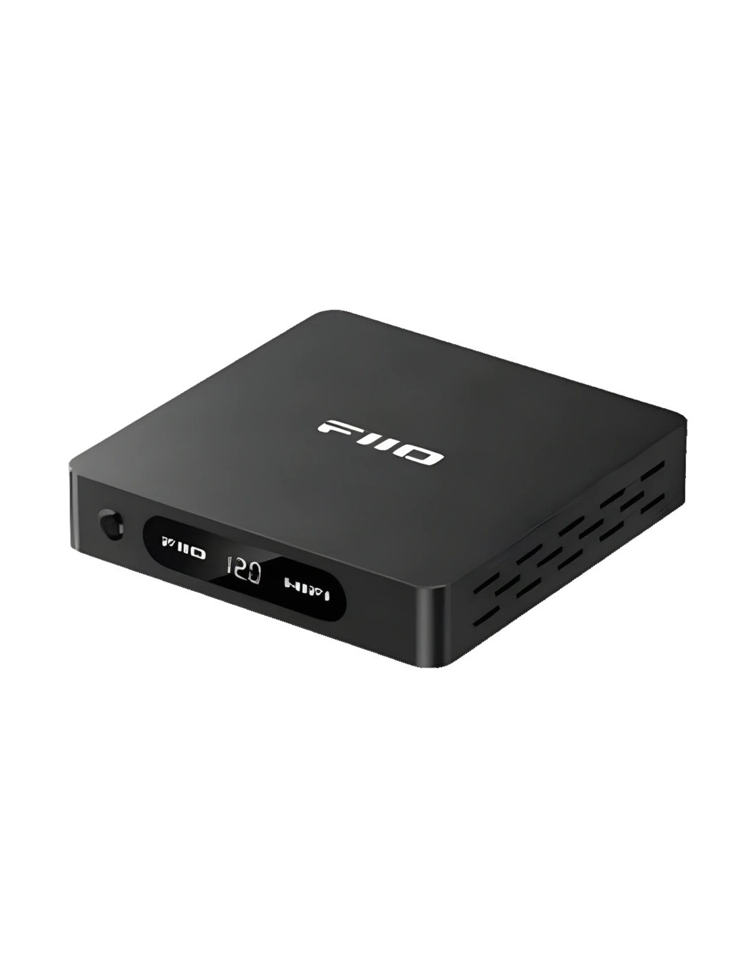 FiiO Darkside PRO Toroidal Fuente de alimentación lineal en Logroño