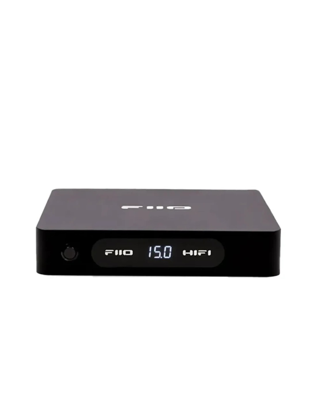 FiiO Darkside PRO Toroidal Fuente de alimentación lineal en Logroño