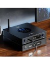 FiiO Darkside PRO Toroidal Fuente de alimentación lineal en Logroño