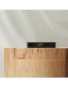 FiiO DM15 R2R 4,4mm Balanceada Bluetooth DAC Reproductor de CD
