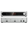 FiiO DM15 R2R 4,4mm Balanceada Bluetooth DAC Reproductor de CD