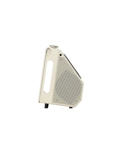 FiiO Retro Box en Logroño 2
