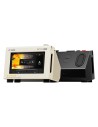 FiiO Retro Box en Logroño