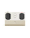 FiiO Retro Box en Logroño