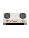FiiO Retro Box en Logroño