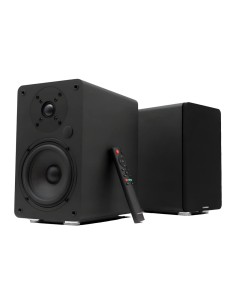 Altavoz Bluetooth Vulkkano A5 ARC MKII HDMI ARC Óptica en Logroño