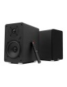 Altavoz Bluetooth Vulkkano A5 ARC MKII HDMI ARC Óptica en Logroño