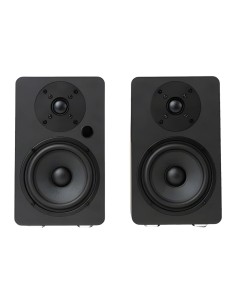 Altavoz Bluetooth Vulkkano A5 ARC MKII HDMI ARC Óptica en Logroño 2