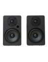 Altavoz Bluetooth Vulkkano A5 ARC MKII HDMI ARC Óptica en Logroño