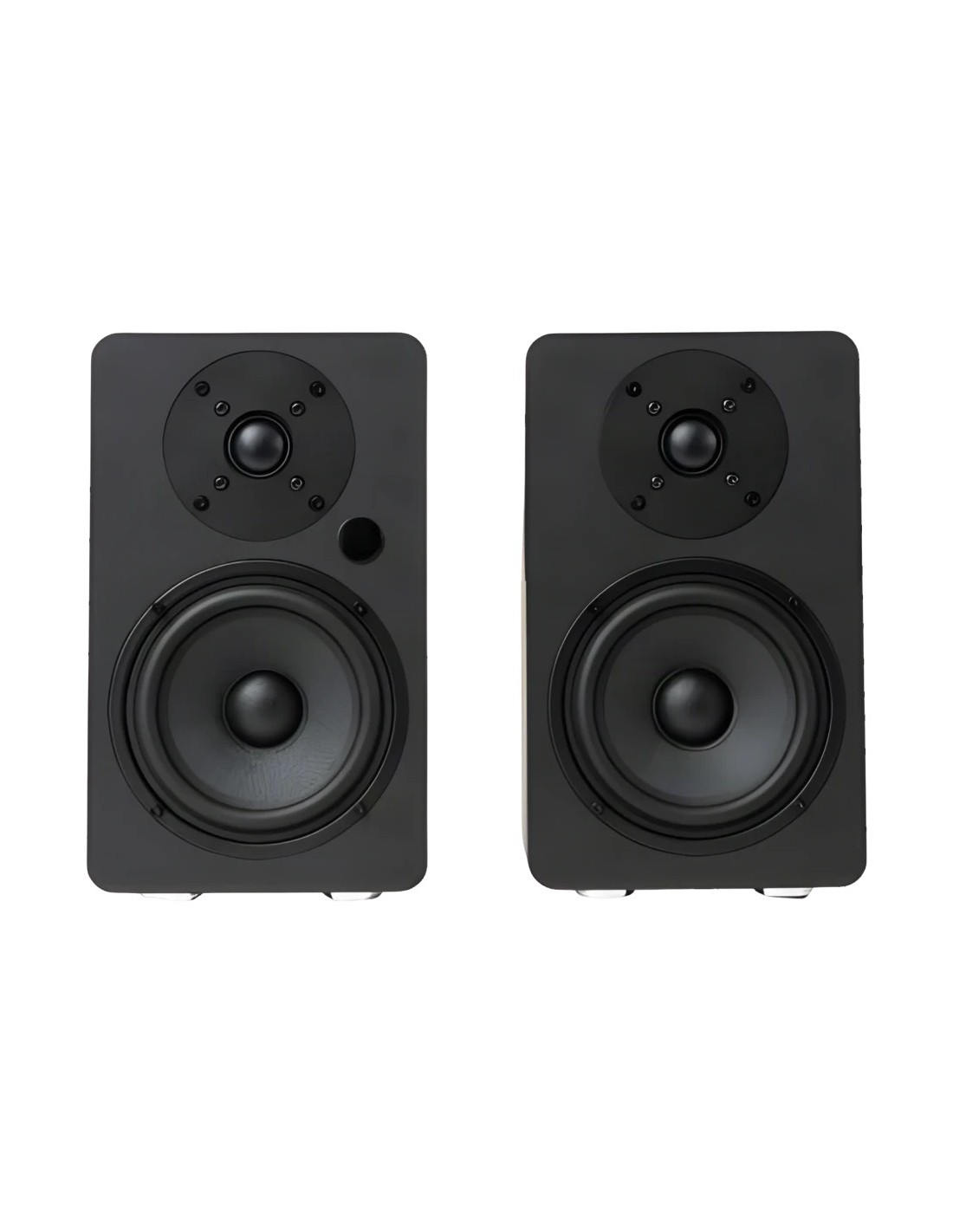 Altavoz Bluetooth Vulkkano A5 ARC MKII HDMI ARC Óptica en Logroño