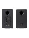 Altavoz Bluetooth Vulkkano A5 ARC MKII HDMI ARC Óptica en Logroño