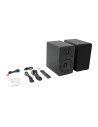 Altavoz Bluetooth Vulkkano A5 ARC MKII HDMI ARC Óptica en Logroño