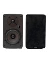 Altavoz Bluetooth Vulkkano A5 ARC MKII HDMI ARC Óptica en Logroño