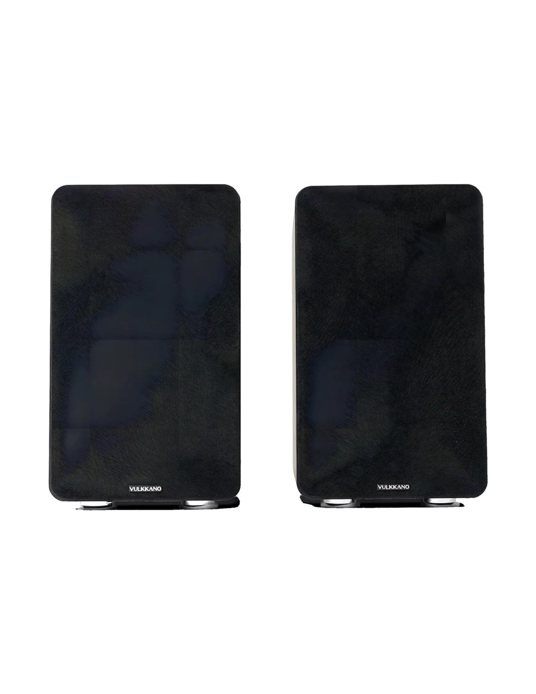 Altavoz Bluetooth Vulkkano A5 ARC MKII HDMI ARC Óptica en Logroño