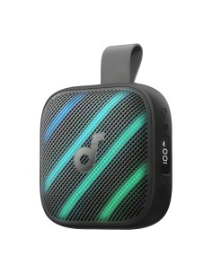 Altavoz Bluetooth Anker Soundcore Boom Go 3i en Logroño
