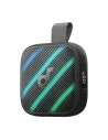 Altavoz Bluetooth Anker Soundcore Boom Go 3i en Logroño