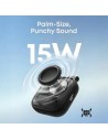 Altavoz Bluetooth Anker Soundcore Boom Go 3i en Logroño