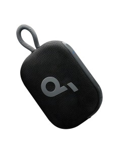 Altavoz Bluetooth Soundcore Select 4 Go en Logroño