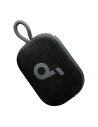 Altavoz Bluetooth Soundcore Select 4 Go en Logroño