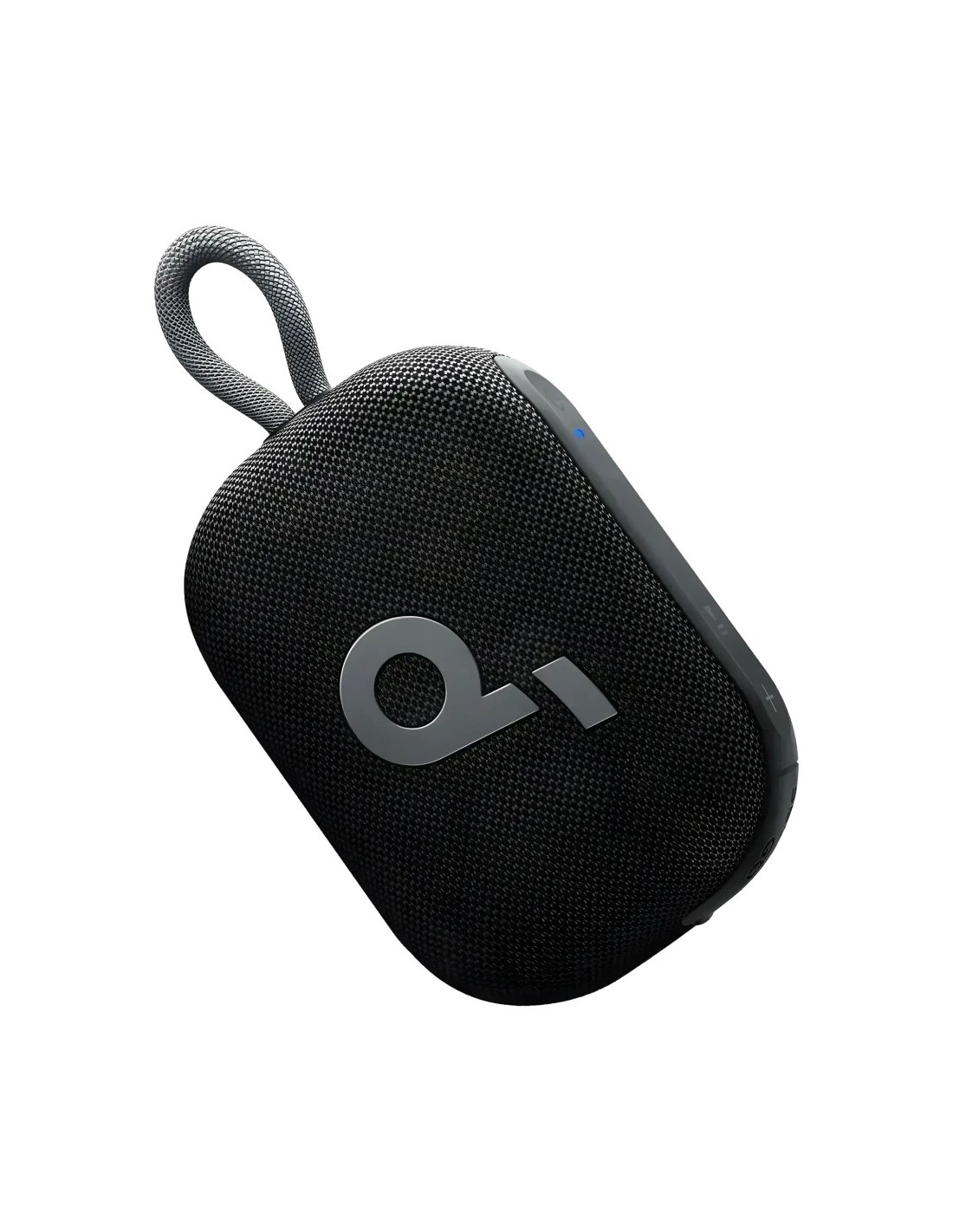 Altavoz Bluetooth Soundcore Select 4 Go en Logroño