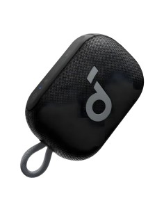 Altavoz Bluetooth Soundcore Select 4 Go en Logroño 2