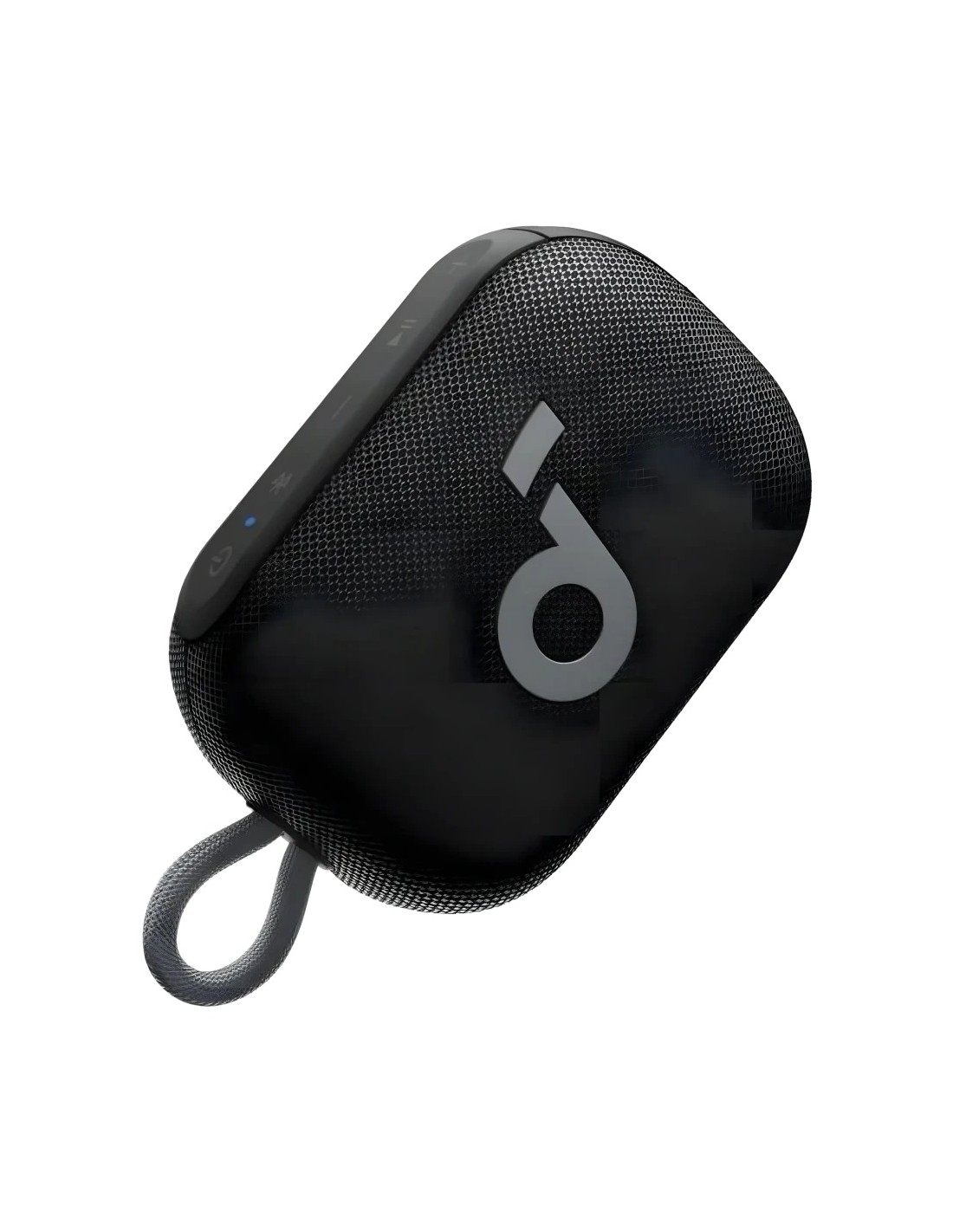 Altavoz Bluetooth Soundcore Select 4 Go en Logroño