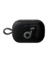 Altavoz Bluetooth Soundcore Select 4 Go en Logroño