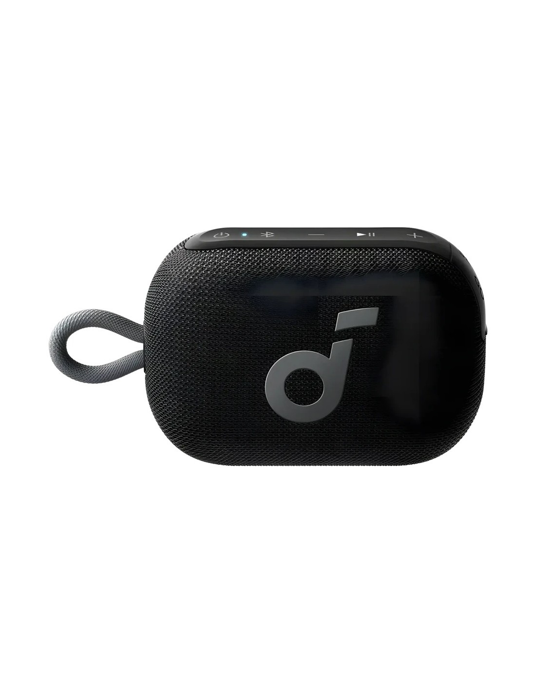 Altavoz Bluetooth Soundcore Select 4 Go en Logroño