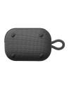 Altavoz Bluetooth Soundcore Select 4 Go en Logroño