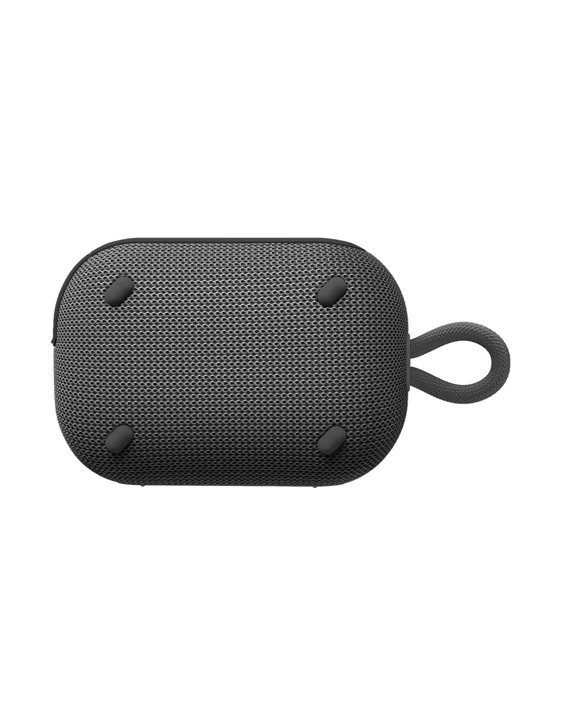 Altavoz Bluetooth Soundcore Select 4 Go en Logroño
