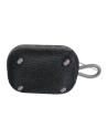 Altavoz Bluetooth Soundcore Select 4 Go en Logroño
