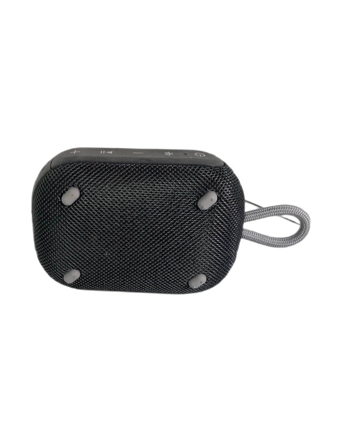 Altavoz Bluetooth Soundcore Select 4 Go en Logroño