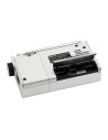 Daewoo DW1037 AM/FM 2 pilas AA Radio portátil en Logroño