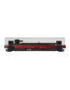 TEAC TN-180BT-A3 Bluetooth3/45/78 rpm tracción por correa Tocadiscos