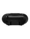 Philips TAZ2500 DAB+/FM Bluetooth Reproductor de CD portátil