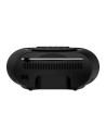 Philips TAZ2500 DAB+/FM Bluetooth Reproductor de CD portátil
