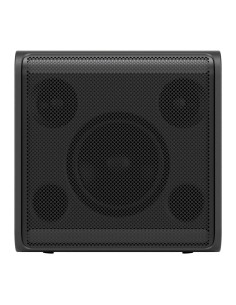 Altavoz de fiesta LG Xboom Stage301 by will.i.am 2.1 en Logroño