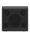 Altavoz de fiesta LG Xboom Stage301 by will.i.am 2.1 en Logroño