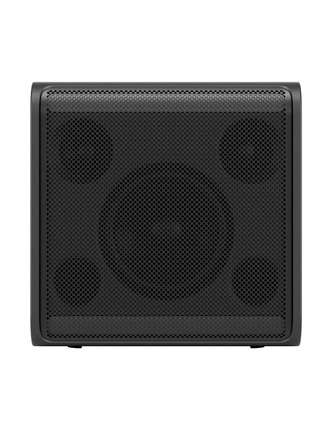 Altavoz de fiesta LG Xboom Stage301 by will.i.am 2.1 en Logroño