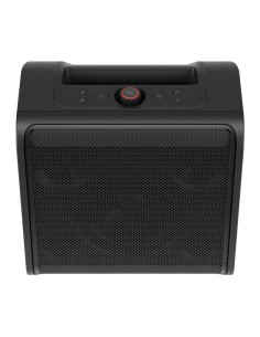 Altavoz de fiesta LG Xboom Stage301 by will.i.am 2.1 en Logroño 2