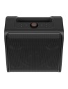 Altavoz de fiesta LG Xboom Stage301 by will.i.am 2.1 en Logroño