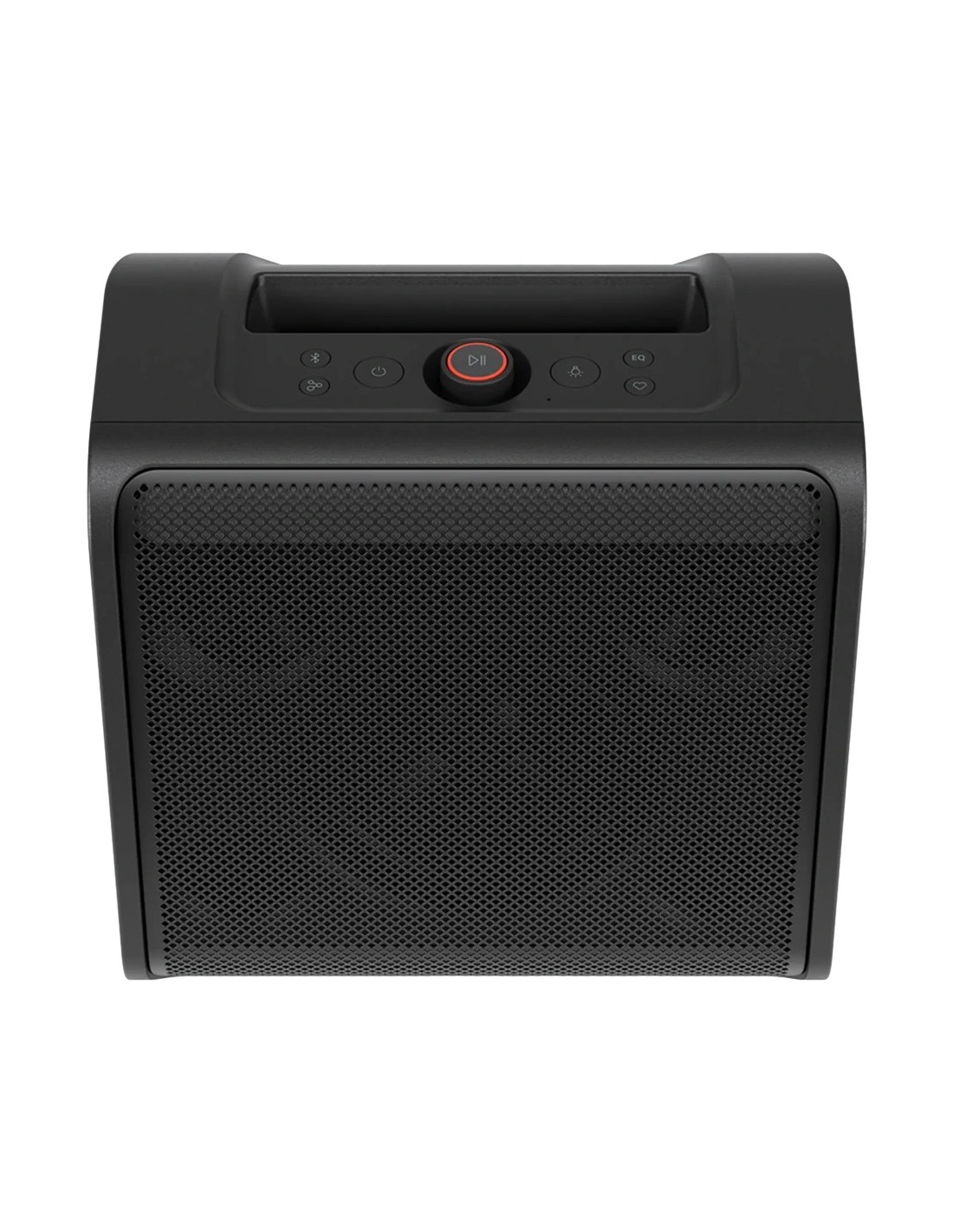 Altavoz de fiesta LG Xboom Stage301 by will.i.am 2.1 en Logroño