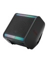 Altavoz de fiesta LG Xboom Stage301 by will.i.am 2.1 en Logroño