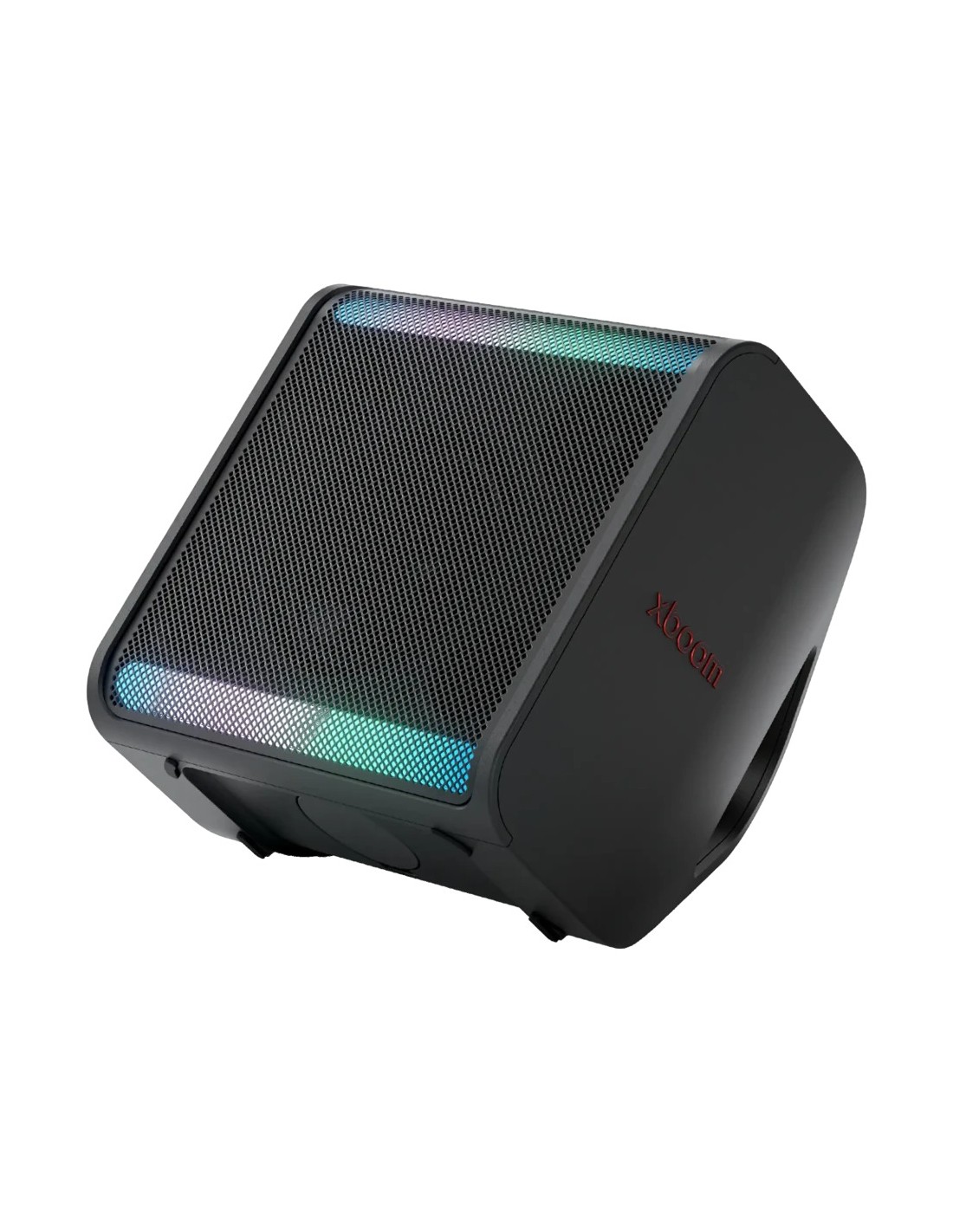 Altavoz de fiesta LG Xboom Stage301 by will.i.am 2.1 en Logroño