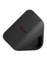 Altavoz de fiesta LG Xboom Stage301 by will.i.am 2.1 en Logroño