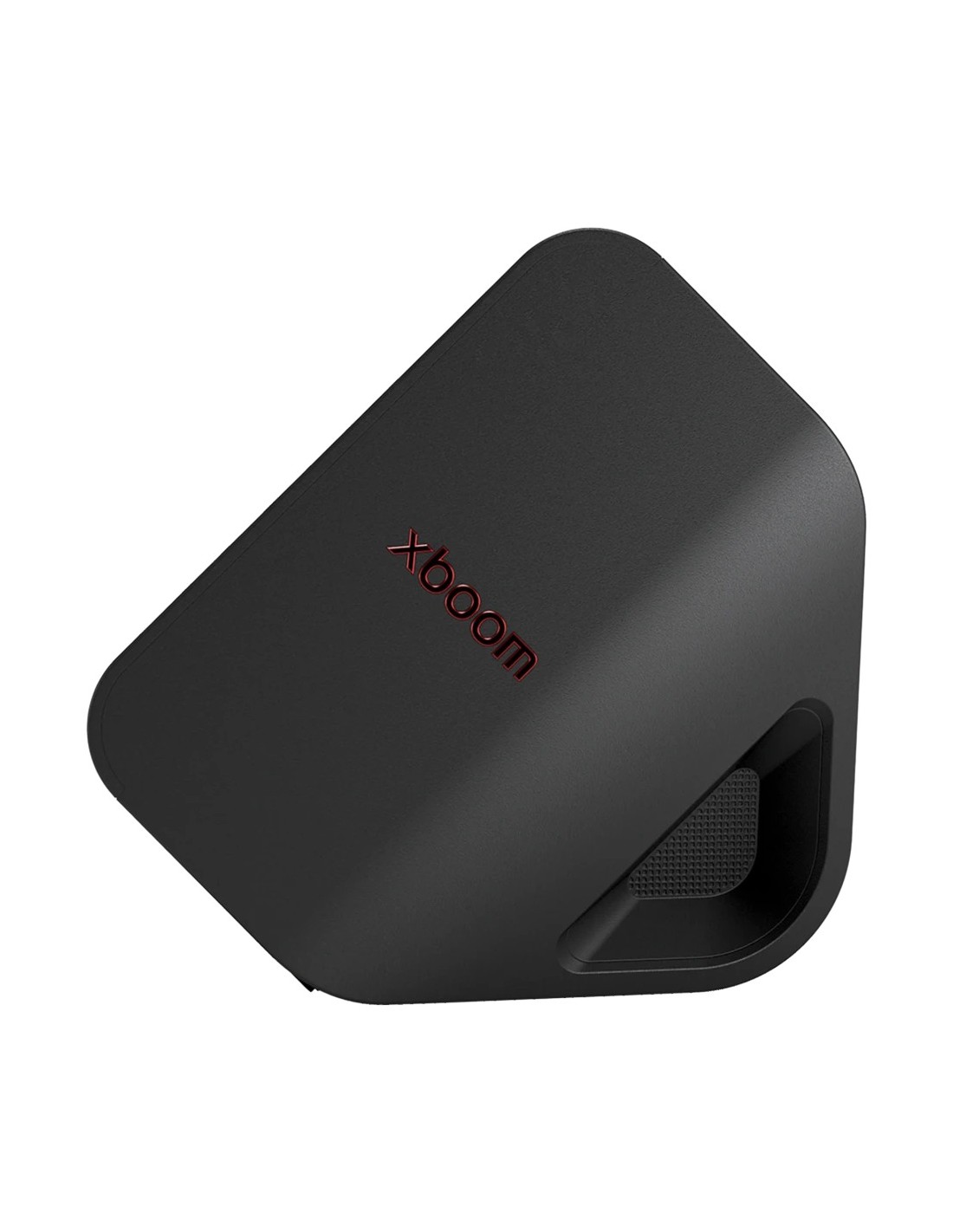 Altavoz de fiesta LG Xboom Stage301 by will.i.am 2.1 en Logroño