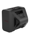 Altavoz de fiesta LG Xboom Stage301 by will.i.am 2.1 en Logroño