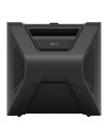 Altavoz de fiesta LG Xboom Stage301 by will.i.am 2.1 en Logroño