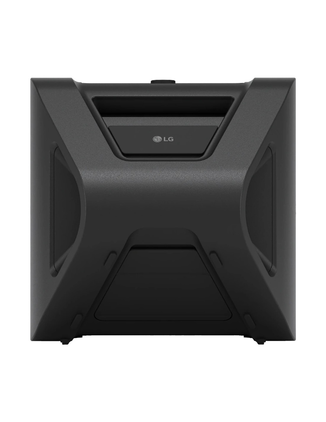Altavoz de fiesta LG Xboom Stage301 by will.i.am 2.1 en Logroño