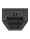 Altavoz de fiesta LG Xboom Stage301 by will.i.am 2.1 en Logroño